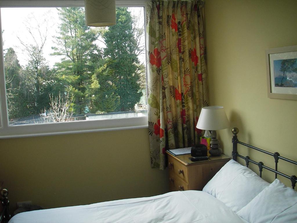 Millbeck Bed & Breakfast Windermere Bilik gambar