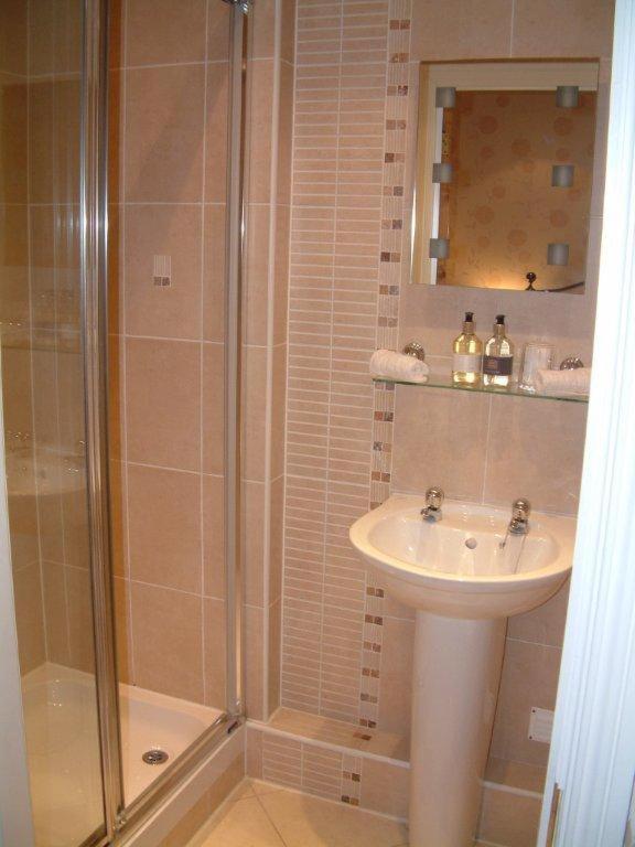 Millbeck Bed & Breakfast Windermere Luaran gambar